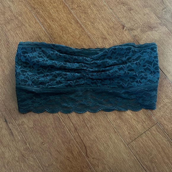 American Eagle Bandeau - Picture 1 of 2